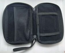 Hama navi tasche gebraucht kaufen  Michelsneukirchen