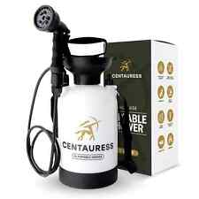 Centauress portable camping for sale  BOURNEMOUTH
