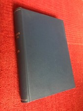 1975 bound complete for sale  ORPINGTON