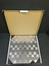 Mosaic peel stick for sale  Seymour