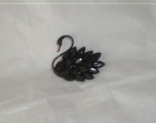 pin sparkly bird brooch for sale pin sparkly bird brooch for sale Brooksville