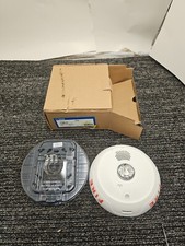 Sensor de sistema PC2Wled LED buzina de teto estroboscópio branco 2 fios lente transparente comprar usado  Enviando para Brazil