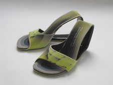 united nude for sale united nude for sale LONDON