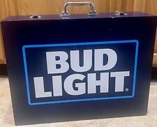 Bud light beer for sale  Fort Lauderdale