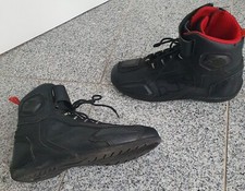 Ixs unisex stiefel gebraucht kaufen  Maikammer