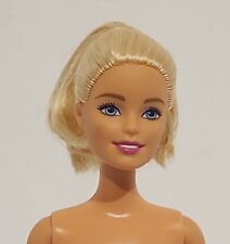 Boneca da moda Barbie Glam Bike 2016 - DJR54 - Nua comprar usado  Enviando para Brazil