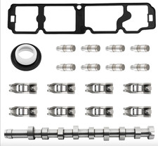 Camshaft hydraulic liftersrock for sale  BIRMINGHAM