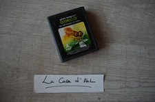 Othello atari 2600 d'occasion  Lognes