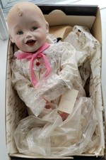 Knowles doll sarah for sale  Allentown