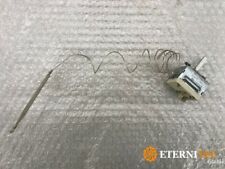 Thermostat ego 17059 gebraucht kaufen  Gernsbach