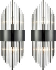 sconce wall mounted light set for sale sconce wall mounted light set for sale Springfield