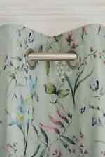 Next sage green for sale  ILFORD