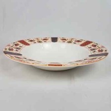 Queen imari rim for sale  Blythewood