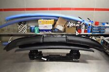 Porsche Panamera 970 2D+ 3D Spoiler Antrieb Spoilerantrieb Heckspoiler REPARATUR comprar usado  Enviando para Brazil