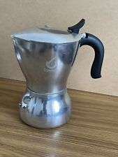 Caffettiera forever preowned for sale  LONDON