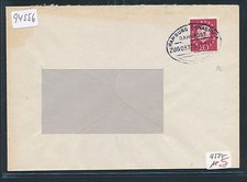 94556 bahnpost valstempel gebraucht kaufen  Bünde