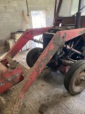 Massey ferguson 135 for sale  HARROGATE