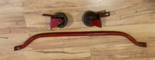 Vendo handle dolly for sale  Scottsdale