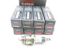 vw volkswagen ngk glow plugs for sale vw volkswagen ngk glow plugs for sale Houston