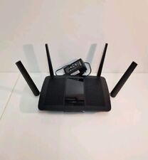 Linksys ea8500 max gebraucht kaufen  Lippstadt