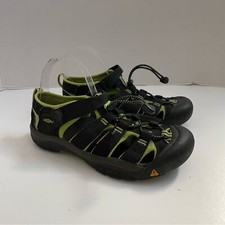 Keen sandals newport for sale  Mccordsville