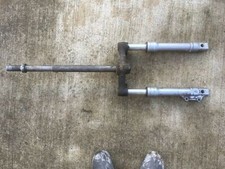 438 unknown scooter for sale  NEWTOWN