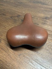 Selle vélo bike d'occasion  Royat