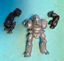 Warhammer 40k 30k for sale  CARSHALTON