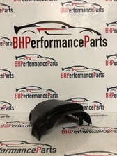 Nissan 300zx upper for sale  BRADFORD