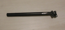Tige selle vtt d'occasion  France
