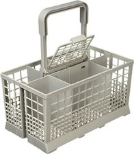 Paxanpax cutlery basket for sale  EASTBOURNE