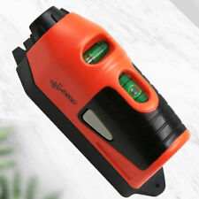 Infrared laser level for sale  Shipping to Ireland