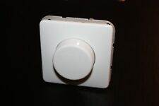 Jung 550 500 gebraucht kaufen  Bodenwerder