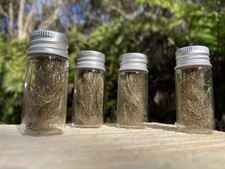 Olivine crystal volcanic for sale  Haiku