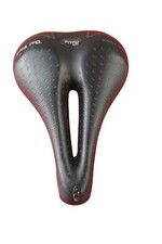 Selle italia gel for sale  WELLINGBOROUGH