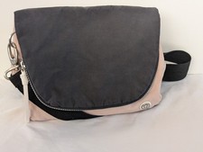 Lululemon crossbody party for sale  Plummer