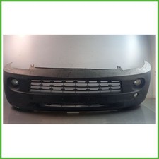 Paraurti anteriore renault usato  Cona