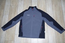 Softhelljacke engelbert straus gebraucht kaufen Softhelljacke engelbert straus gebraucht kaufen  Boostedt