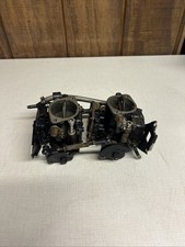 1996 seadoo 787 for sale  Grandville