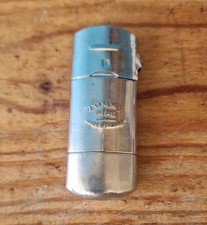 Vintage tommy pipe for sale  BOURNEMOUTH
