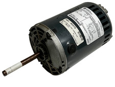 Usado, General Electric 5KCP37MN459GS motor CA 1/2 HP 208-230 V 60Hz 1 fase 1100 RPM comprar usado Usado, General Electric 5KCP37MN459GS motor CA 1/2 HP 208-230 V 60Hz 1 fase 1100 RPM comprar usado  Enviando para Brazil