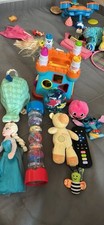 Baby toys bundle for sale  Cherry Hill