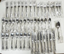 rogers silverplate for sale rogers silverplate for sale Bostic