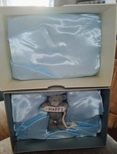 Figurine. happy birthday. for sale  CHIPPING NORTON