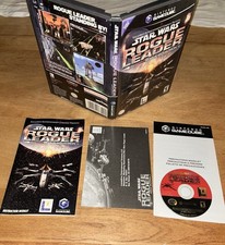 Gamecube game star for sale  Nashville