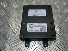 Volkswagen golf match for sale Volkswagen golf match for sale  ROTHERHAM