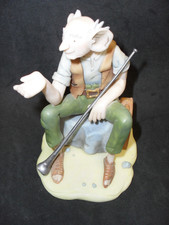 roald dahl collection for sale roald dahl collection for sale UXBRIDGE