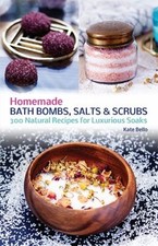 Homemade bath bombs for sale  Mishawaka