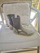 seemann tauchen gebraucht kaufen seemann tauchen gebraucht kaufen Rehlingen-Siersburg
