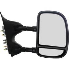 Tow mirror 1999 for sale  Chesapeake